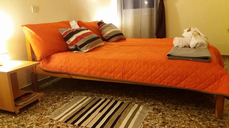 קוטסונארי Elia Houses מראה חיצוני תמונה
