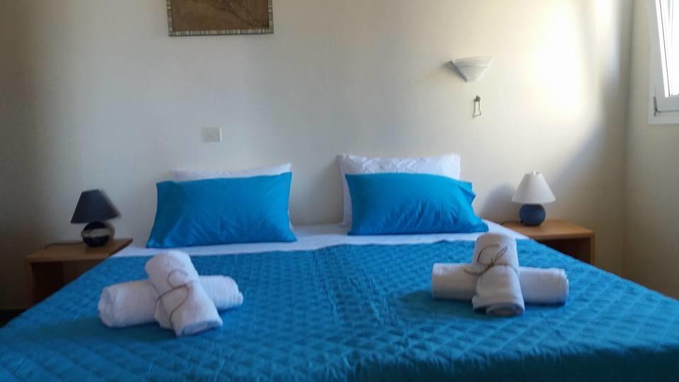 קוטסונארי Elia Houses מראה חיצוני תמונה