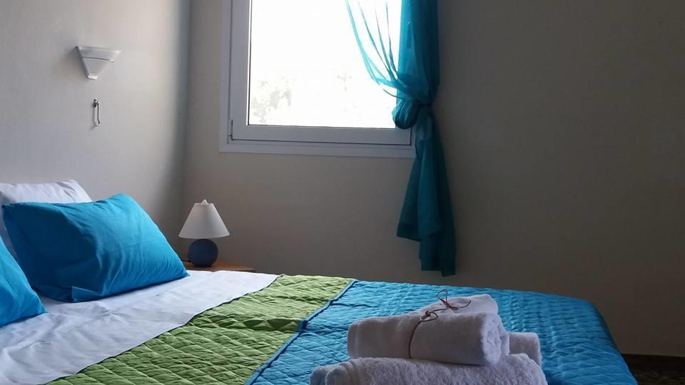קוטסונארי Elia Houses מראה חיצוני תמונה